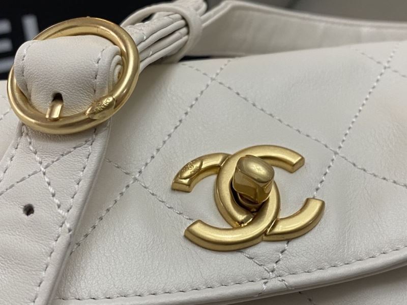 Chanel Satchel Bags